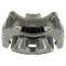 Front & Rear Replacement Caliper Set