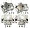 Brake Caliper Set