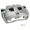 Front & Rear Replacement Caliper Set