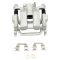 Front & Rear Replacement Caliper Set