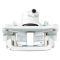 Front & Rear Replacement Caliper Set