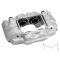 Front & Rear Replacement Caliper Set