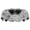 Front & Rear Replacement Caliper Set