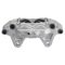 Front & Rear Replacement Caliper Set