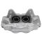 Front & Rear Replacement Caliper Set