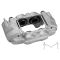 Front & Rear Replacement Caliper Set