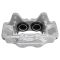 Front & Rear Replacement Caliper Set