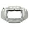 Front & Rear Replacement Caliper Set