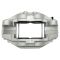 Front & Rear Replacement Caliper Set