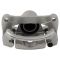 Front & Rear Replacement Caliper Set