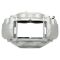 Front & Rear Replacement Caliper Set