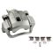 Front & Rear Replacement Caliper Set