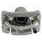 Front & Rear Replacement Caliper Set
