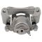 Front & Rear Replacement Caliper Set