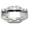 Front & Rear Replacement Caliper Set