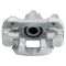 Front & Rear Replacement Caliper Set