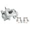 Front & Rear Replacement Caliper Set