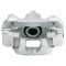 Front & Rear Replacement Caliper Set