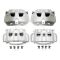 Brake Caliper Set