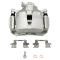 Front & Rear Replacement Caliper Set