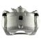 Front & Rear Replacement Caliper Set