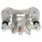 Front & Rear Replacement Caliper Set