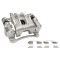 Front & Rear Replacement Caliper Set