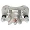 Front & Rear Replacement Caliper Set