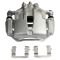 Front & Rear Replacement Caliper Set