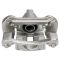 Front & Rear Replacement Caliper Set