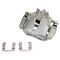 Front & Rear Replacement Caliper Set