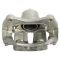 Front & Rear Replacement Caliper Set