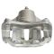 Front & Rear Replacement Caliper Set