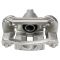 Front & Rear Replacement Caliper Set