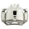 Front & Rear Replacement Caliper Set