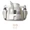 Front & Rear Replacement Caliper Set