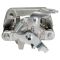 Front & Rear Replacement Caliper Set