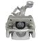 Front & Rear Replacement Caliper Set