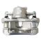 Front & Rear Replacement Caliper Set
