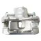 Front & Rear Replacement Caliper Set