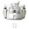 Front & Rear Replacement Caliper Set