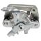 Front & Rear Replacement Caliper Set