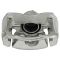 Front & Rear Replacement Caliper Set