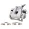 Front & Rear Replacement Caliper Set