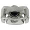 Front & Rear Replacement Caliper Set