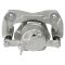 Front & Rear Replacement Caliper Set
