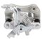 Front & Rear Replacement Caliper Set