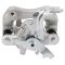 Front & Rear Replacement Caliper Set