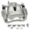Front & Rear Replacement Caliper Set