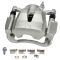 Front & Rear Replacement Caliper Set